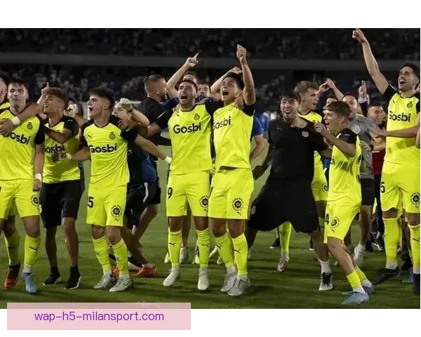 国际足球直播表汇总五大联赛杯赛时间赛程全解析实时更新精准指南