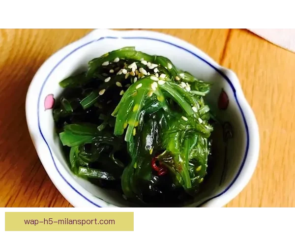 绿色足球直播衣服推荐 清爽舒适又时尚的运动风格选择